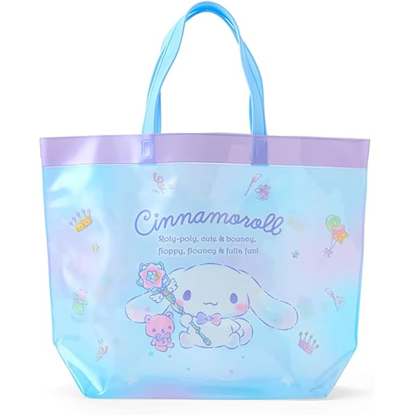 サンリオ - サンリオ　ハローキティ　レトロ　レア　希少　キティちゃん&amp;ヒマワリ　プールバッグ 超希少】昭和レトロ サンリオ ハローキティプールバッグ