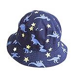 LOSORN ZPY HAT ベビー・ガールズ US サイズ: 50cm/19.6"(12-24 months)