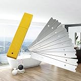 クリーンナイフクリーニングクリーニング工具消耗品ガラスフロアブレード1045グラム床洗浄ナイフの刃きれいなナイフの刃きれいなナイフの刃