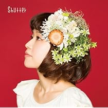 Amazon.co.jp: Be Your Side - 川嶋 あい: ミュージック