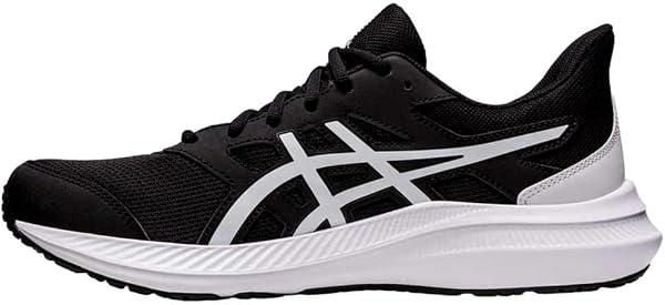 asics(アシックス) メンズ JOLT 4 メンズランニングシューズ - 1