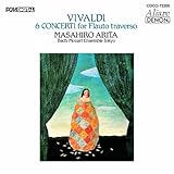 ���B���@���f�B:�t���[�g���t�ȏW(��i10)