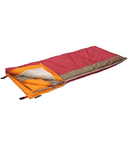 Amazon | Nordisk Almond +10 L ノルディスク アーモンド+10 Nordisk