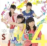 �[�d����