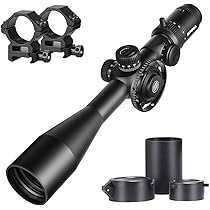 51b3nyLzecL._AC_UL210_SR210,