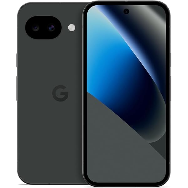 Apple iPhone 16e (128 GB) - Black : Amazon.sg: Electronics