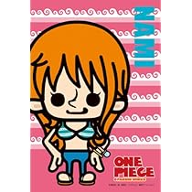 ②ONE PIECE ワンピース 2年後ミニパズル150ピース 完成品13個 Amazon.co.jp: エンスカイ(ENSKY) ONE PIECE×PansonWorks 150