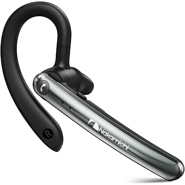 Amazon.co.jp 最新リリース: 携帯電話・スマートフォン用ヘッドセット