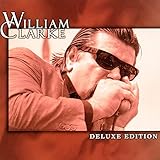 Deluxe Edition