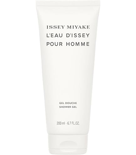Amazon | ISSEY MIYAKE ロードゥ イッセイ オードトワレ EDT 100ml