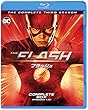 THE FLASH/フラッシュ 3rdシーズン コンプリート・セット (1~23話・4枚組)[Blu-ray]