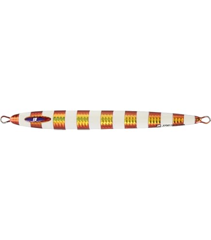 【SLP】RCS 85mm Tシェイプパワーノブ 楽天市場】☆特価品10％OFF【ダイワ・SLPワークス純正】RCS 85mm