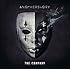 Another Story「The Company」