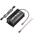 Amazon.co.jp: LiTime 58.4V 10A リン酸鉄リチウムイオンバッテリー