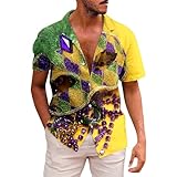 トレーニングT-シャツ ショートスリーブ ジム トレーニング 部屋着 スポーツ 軽い 柔らかい おしゃれ ファッション テニスウェア メンズ