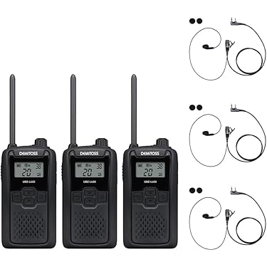 トランシーバー kaito_mama トランシーバー kaito_mama トランシーバー|ホームセンター通販