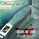 Signs of Life -12tr-