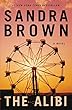 The Alibi (English Edition)