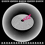 【メーカー特典あり】ジャズ (リミテッド・エディション)(限定盤)(2SHM-CD)(特典:A4クリアファイル付)