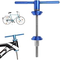 Amazon | エフエスエー(Fsa) 自転車 パーツ 部品 HS NO.10 16.2mm