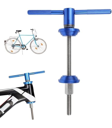 Amazon | THOMSON(トムソン) MTB STEM X4 31.8 40mm 0°SILVER