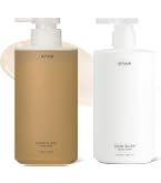 Amazon | オサジ ボディソープ [アミノ酸由来の弱酸性 保湿成分 お肌に