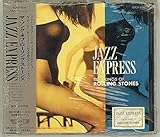 �\���O�E�I�u�E���[�����O�E�X�g�[���Y