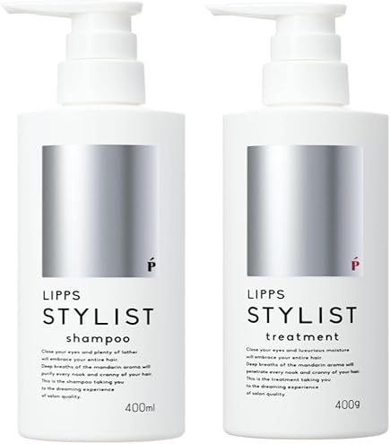 Amazon | 【贅沢4点セット】インボーン シャンプー300ml