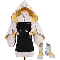 FF14 アスフォデロース·ストライカー コスプレ衣装 靴 オーダーメイドセット FF14 アスフォデロース·ストライカー コスプレ衣装 靴 オーダー