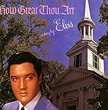 �S�[���f���E�q���`�̑�Ȃ邩�Ȑ_