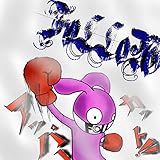 �A�b�p�[�J�b�g!!