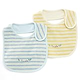 【アウトレット】 Piccolo スタイ(ベビー)　秋物 キムラタンの子供服 イエロー ベビー ( 34376-143 )