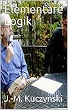 Elementare Logik (German Edition)