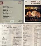 �}�[���B���E�Q�C�E�x�X�g�E�Z���N�V����