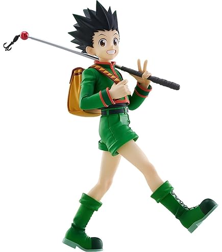 Amazon | グッドスマイルカンパニー(GOOD SMILE COMPANY) POP UP