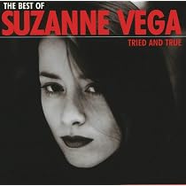 Amazon.co.jp: Best Of Tried & True: ミュージック