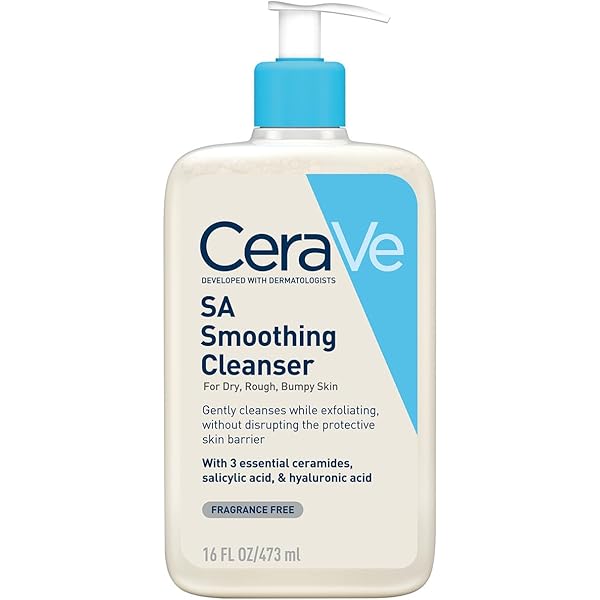 CeraVe フェイシャル モイスチャライジング ローション PM 89ml cv-53745.jpg