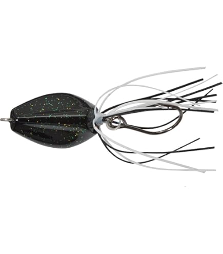 Amazon | nada(ナダ) nada.(ナダ) ROD ND682UL 34051 | メガバス