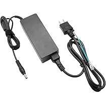 電源ユニット TOSHIBA 90W MODEL:PA3716U-1ACA Amazon.co.jp: 東芝 PA3716U-1ACA 電源アダプタ 19.0V 4.74A 90W