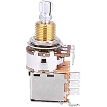 51b4jr0vi3L._AC_UL210_SR210,