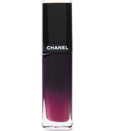 Amazon | [ラッピング付き/名入れ可] シャネル CHANEL ルージュ