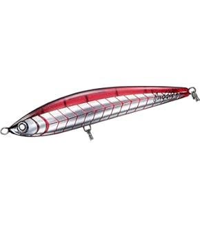 Amazon | ダイワ(DAIWA) 純正パーツ 21 セルテート SW 14000-XH