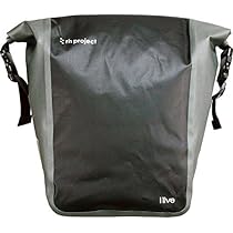 バッグ RIN rin project ( リンプロジェクト ) フロントバッグ/ハンドルバッグ