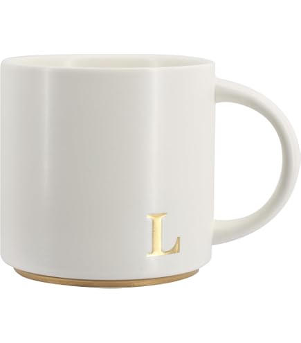 Snapklik.co : Fringe Studio New York Stoneware Ug, BUBLE BEE, 3.25...