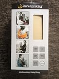 minimonkey simple and smart サンド
