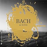 Bach & Sons