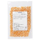ポップコーン（長野県産） / 80g TOMIZ/cuoca(富澤商店)