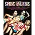 スプリング・ブレイカーズ(Blu-ray)