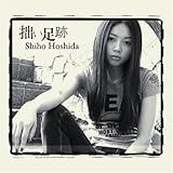 �ق�����