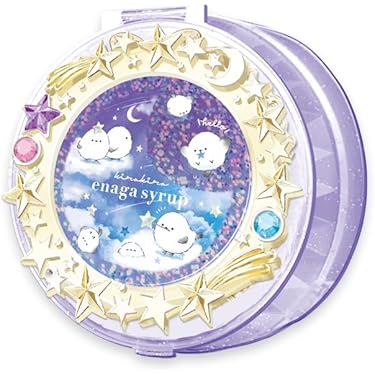 追加③メモ帳✡マステ✡シール✡ケース♪ Amazon.co.jp 最新リリース: メモ帳 の新着ランキングです。